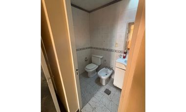Realtyplus ALQUILA CASA EN BARRIO UJEMVI. Las Heras. Mendoza