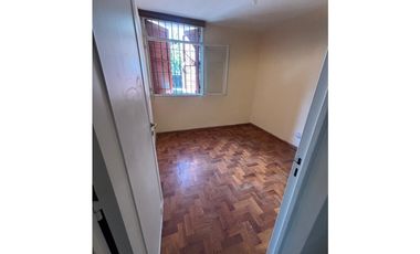 Realtyplus ALQUILA CASA EN BARRIO UJEMVI. Las Heras. Mendoza