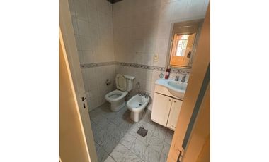Realtyplus ALQUILA CASA EN BARRIO UJEMVI. Las Heras. Mendoza