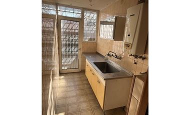 Realtyplus ALQUILA CASA EN BARRIO UJEMVI. Las Heras. Mendoza