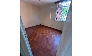 Realtyplus ALQUILA CASA EN BARRIO UJEMVI. Las Heras. Mendoza