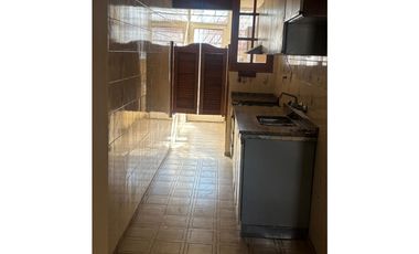 Realtyplus ALQUILA CASA EN BARRIO UJEMVI. Las Heras. Mendoza