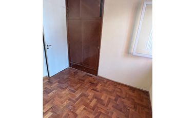Realtyplus ALQUILA CASA EN BARRIO UJEMVI. Las Heras. Mendoza