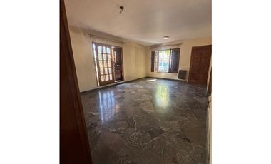 Realtyplus ALQUILA CASA EN BARRIO UJEMVI. Las Heras. Mendoza