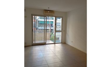 ALQUILER VILLA URQUIZA 1 AMB LUMINOSO