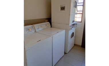 ALQUILER VILLA URQUIZA 1 AMB LUMINOSO