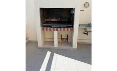 ALQUILER VILLA URQUIZA 1 AMB LUMINOSO