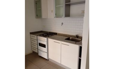 ALQUILER VILLA URQUIZA 1 AMB LUMINOSO