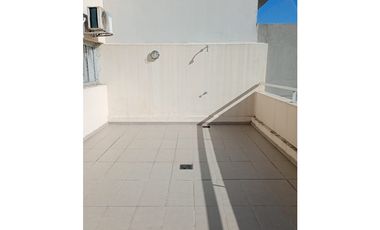 ALQUILER VILLA URQUIZA 1 AMB LUMINOSO