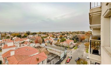 Departamento 3 Amb. En RIPALDA XX