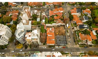 Departamento 3 Amb. En RIPALDA XX