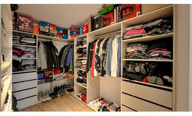 Departamento 3 Amb. En RIPALDA XX