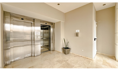 Departamento 3 Amb. En RIPALDA XX