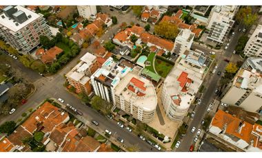 Departamento 3 Amb. En RIPALDA XX