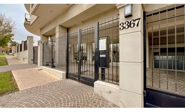 Departamento 3 Amb. En RIPALDA XX