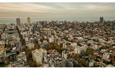 Departamento 3 Amb. En RIPALDA XX