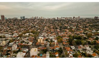 Departamento 3 Amb. En RIPALDA XX