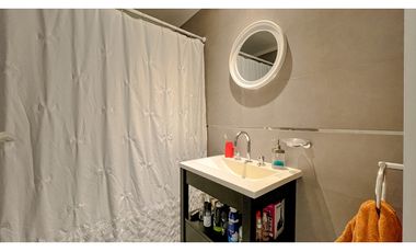 Departamento 3 Amb. En RIPALDA XX