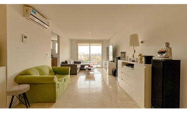 Departamento 3 Amb. En RIPALDA XX