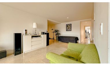 Departamento 3 Amb. En RIPALDA XX