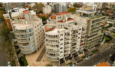 Departamento 3 Amb. En RIPALDA XX