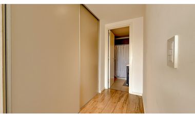 Departamento 3 Amb. En RIPALDA XX