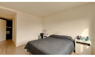 Departamento 3 Amb. En RIPALDA XX