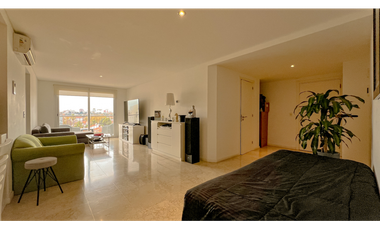 Departamento 3 Amb. En RIPALDA XX