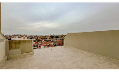 Departamento 3 Amb. En RIPALDA XX