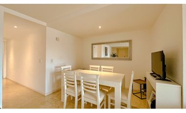 Departamento 3 Amb. En RIPALDA XX