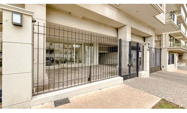 Departamento 3 Amb. En RIPALDA XX