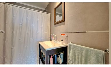 Departamento 3 Amb. En RIPALDA XX