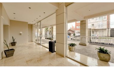 Departamento 3 Amb. En RIPALDA XX