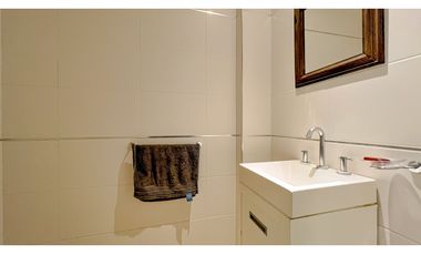 Departamento 3 Amb. En RIPALDA XX