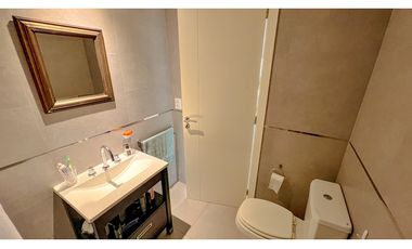 Departamento 3 Amb. En RIPALDA XX