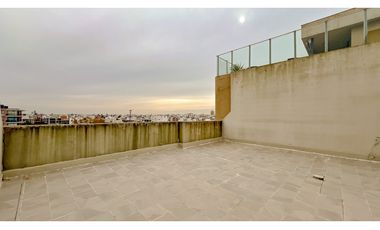 Departamento 3 Amb. En RIPALDA XX