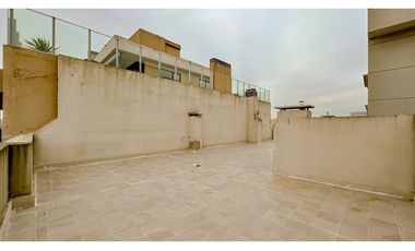 Departamento 3 Amb. En RIPALDA XX