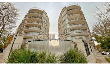 Departamento 3 Amb. En RIPALDA XX