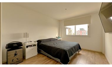 Departamento 3 Amb. En RIPALDA XX