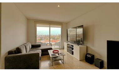 Departamento 3 Amb. En RIPALDA XX