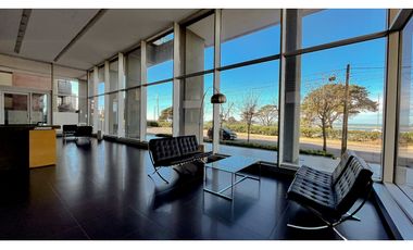 Departamento Semipiso en Palcos Del Golf. Único por su calidad.