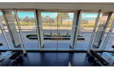 Departamento Semipiso en Palcos Del Golf. Único por su calidad.