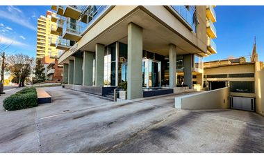 Departamento Semipiso en Palcos Del Golf. Único por su calidad.