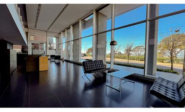 Departamento Semipiso en Palcos Del Golf. Único por su calidad.