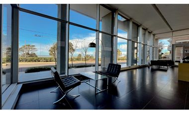 Departamento Semipiso en Palcos Del Golf. Único por su calidad.