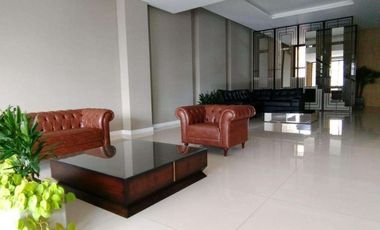 Departamento 4 Amb. Zona Playa Grande