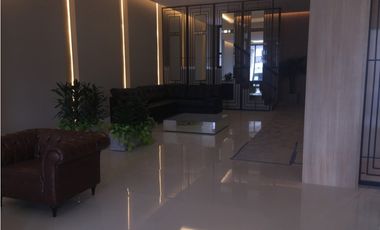 Departamento 4 Amb. Zona Playa Grande