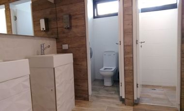 Departamento 4 Amb. Zona Playa Grande