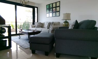 Departamento 4 Amb. Zona Playa Grande