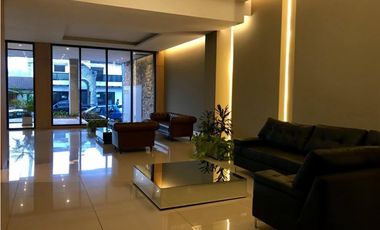 Departamento 4 Amb. Zona Playa Grande